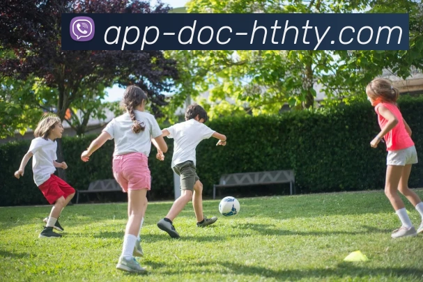 华体会发展历程