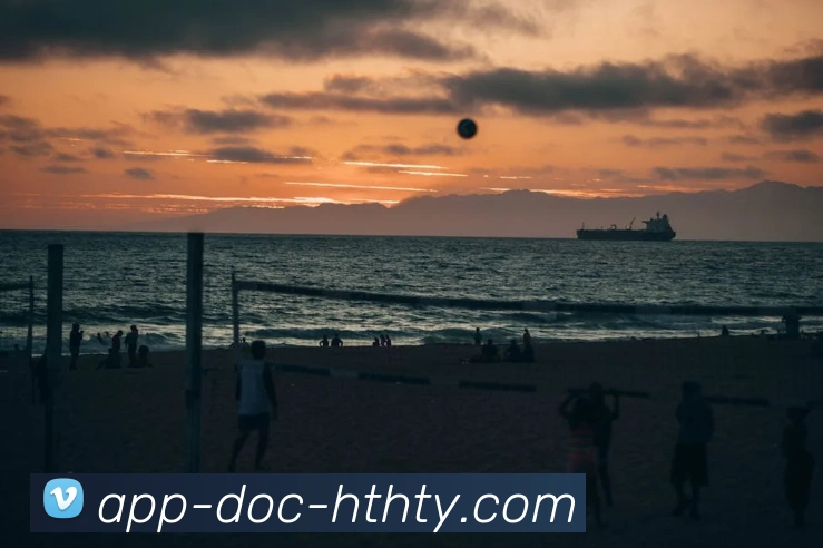 足球比赛中的防守配合与反击转化